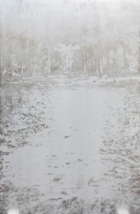 abc 2015_12. Ankunft